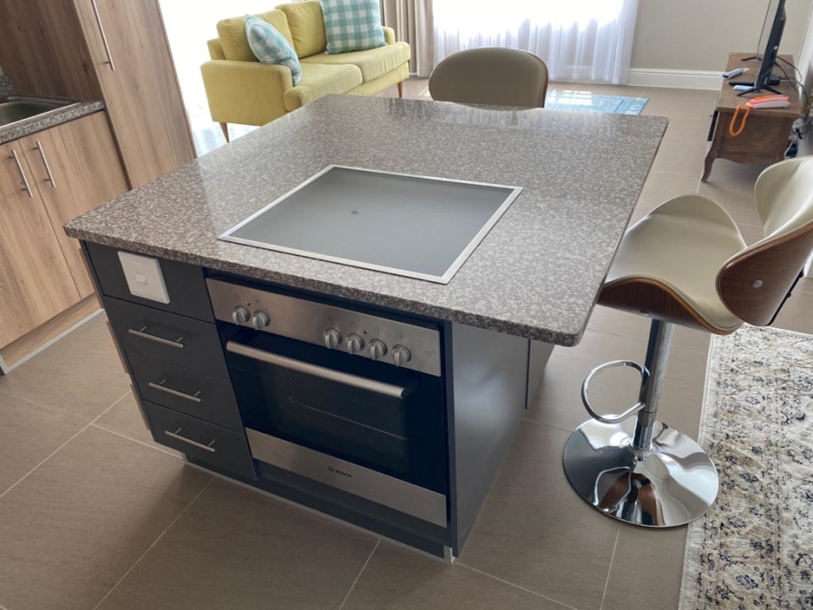 3 Bedroom Property for Sale in Parsonsvlei Eastern Cape